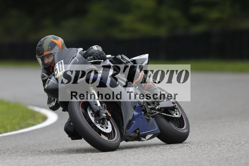 /Archiv-2025/50 08.09.2025 PROMAX ADR/50